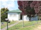 21 Power Street, Tumbarumba NSW 2653