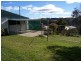 21 Power Street, Tumbarumba NSW 2653