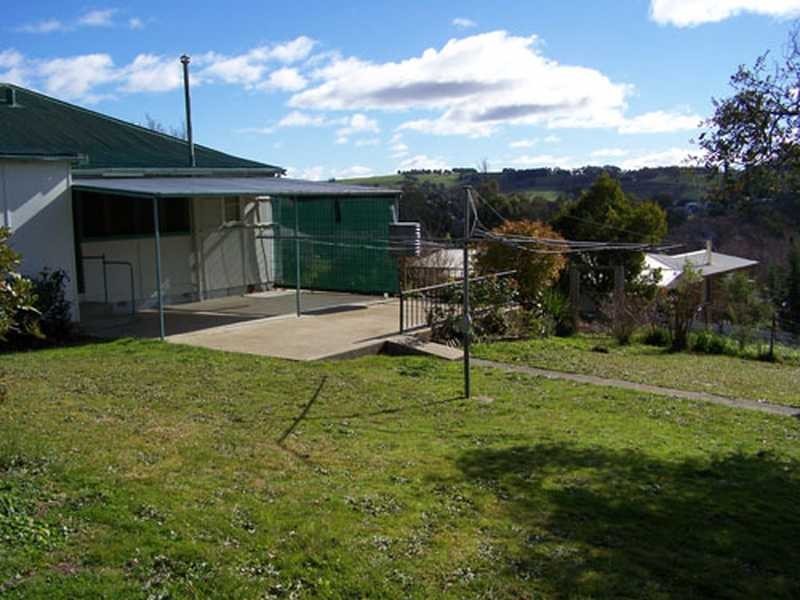 21 Power Street, Tumbarumba NSW 2653