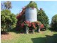 21 Power Street, Tumbarumba NSW 2653