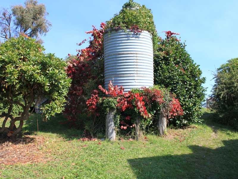 21 Power Street, Tumbarumba NSW 2653