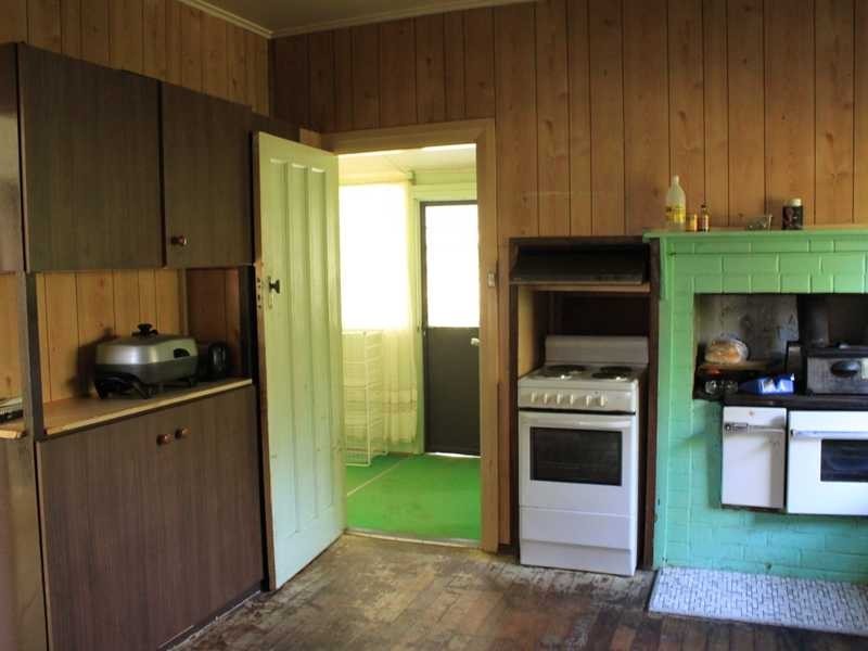 21 Power Street, Tumbarumba NSW 2653