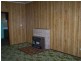 21 Power Street, Tumbarumba NSW 2653