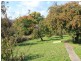 21 Power Street, Tumbarumba NSW 2653