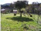 21 Power Street, Tumbarumba NSW 2653