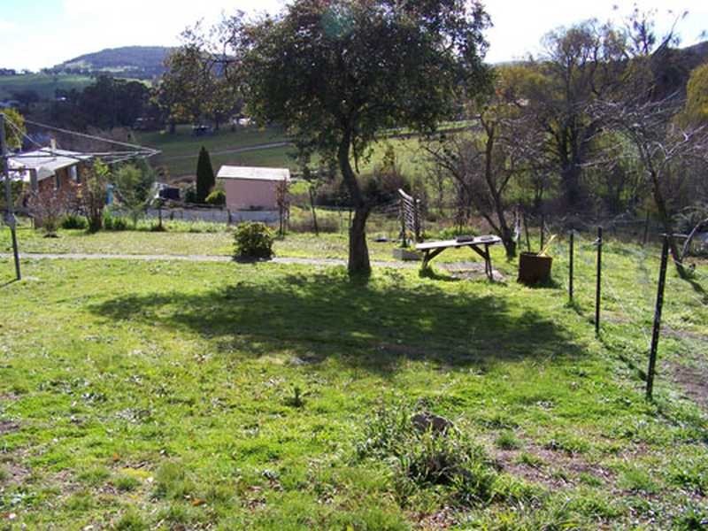 21 Power Street, Tumbarumba NSW 2653