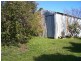 21 Power Street, Tumbarumba NSW 2653