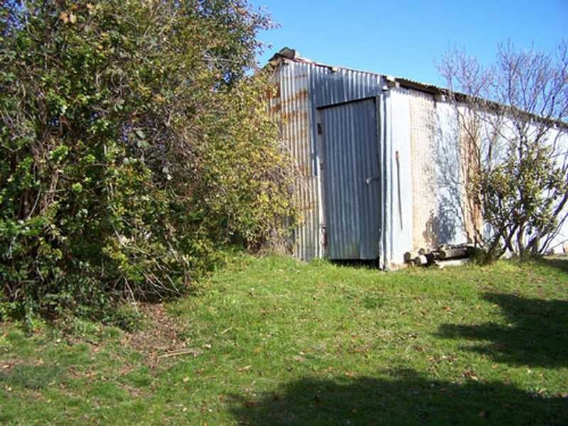 21 Power Street, Tumbarumba NSW 2653