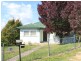 21 Power Street, Tumbarumba NSW 2653