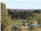 Lots 1 – 4 Batlow Road, Tumbarumba NSW 2653