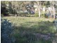 Lots 1 – 4 Batlow Road, Tumbarumba NSW 2653