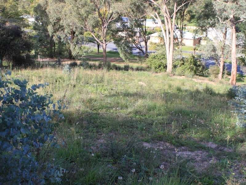 Lots 1 – 4 Batlow Road, Tumbarumba NSW 2653