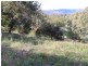 Lots 1 – 4 Batlow Road, Tumbarumba NSW 2653
