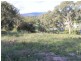 Lots 1 – 4 Batlow Road, Tumbarumba NSW 2653