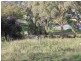Lots 1 – 4 Batlow Road, Tumbarumba NSW 2653
