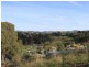 Lots 1 – 4 Batlow Road, Tumbarumba NSW 2653