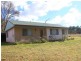 60 Mate Street, Tumbarumba NSW 2653