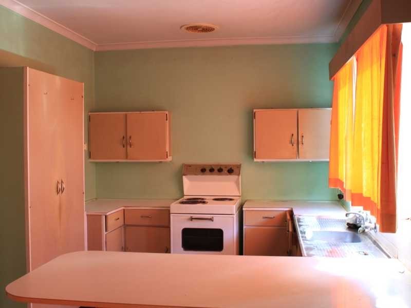 60 Mate Street, Tumbarumba NSW 2653