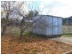 60 Mate Street, Tumbarumba NSW 2653