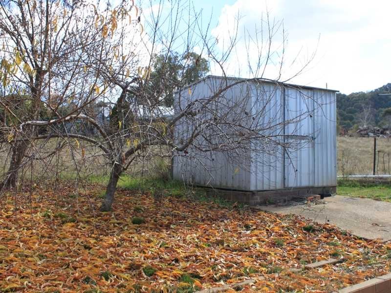 60 Mate Street, Tumbarumba NSW 2653