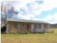 60 Mate Street, Tumbarumba NSW 2653