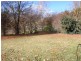 60 Mate Street, Tumbarumba NSW 2653