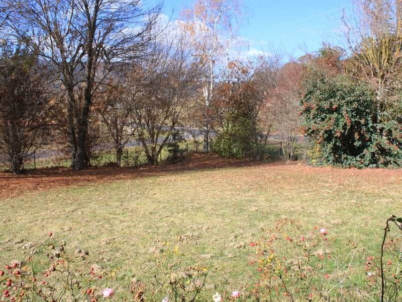 60 Mate Street, Tumbarumba NSW 2653