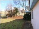 60 Mate Street, Tumbarumba NSW 2653