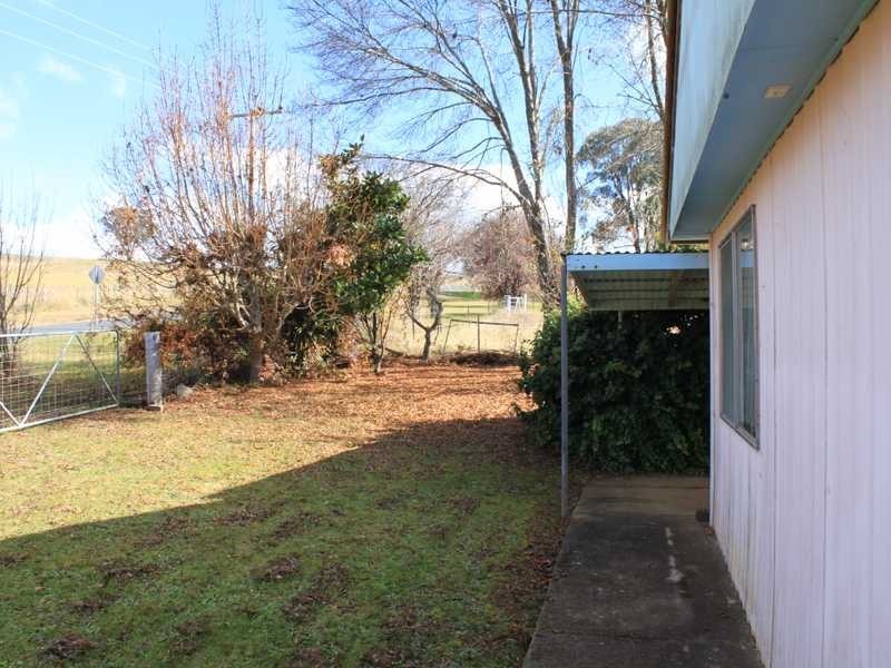 60 Mate Street, Tumbarumba NSW 2653