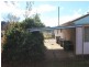 60 Mate Street, Tumbarumba NSW 2653