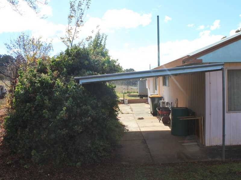 60 Mate Street, Tumbarumba NSW 2653