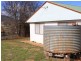 60 Mate Street, Tumbarumba NSW 2653