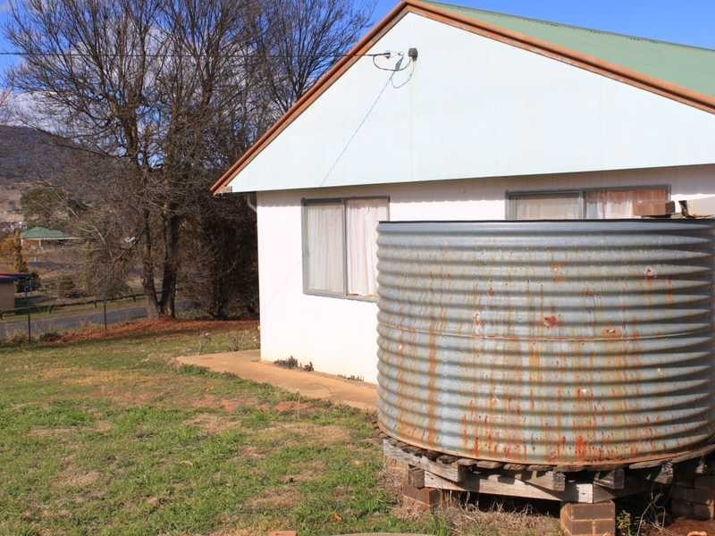 60 Mate Street, Tumbarumba NSW 2653