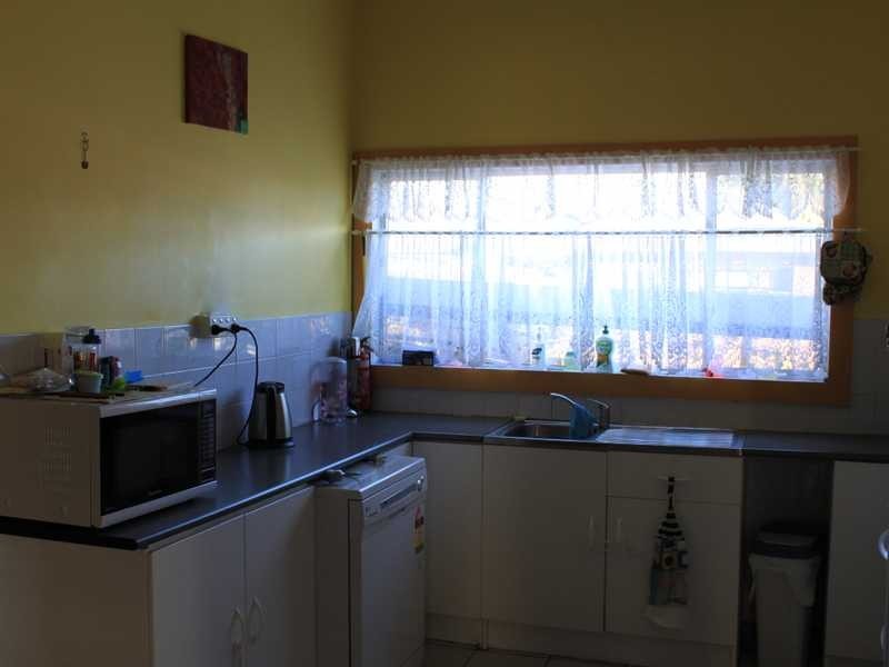 119 King Street, Tumbarumba NSW 2653