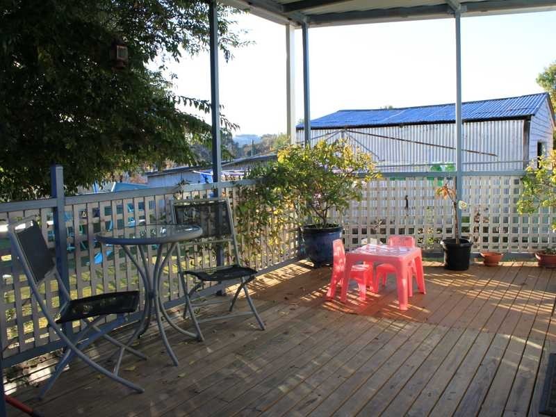 119 King Street, Tumbarumba NSW 2653