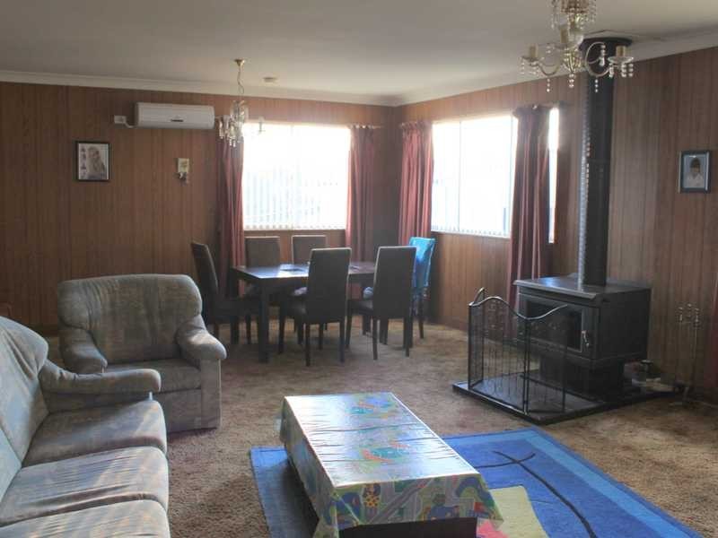 119 King Street, Tumbarumba NSW 2653