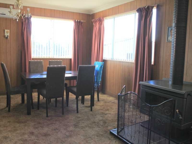 119 King Street, Tumbarumba NSW 2653