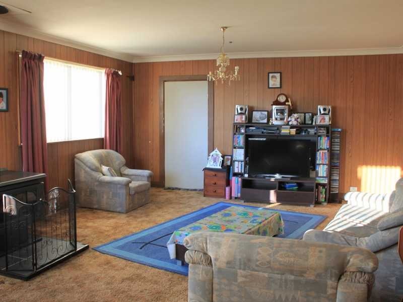 119 King Street, Tumbarumba NSW 2653