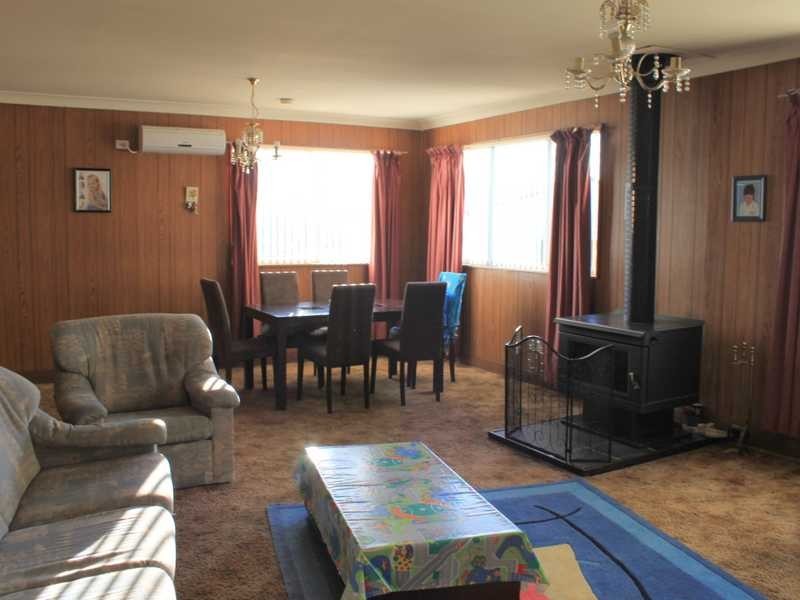 119 King Street, Tumbarumba NSW 2653