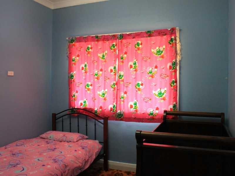 119 King Street, Tumbarumba NSW 2653