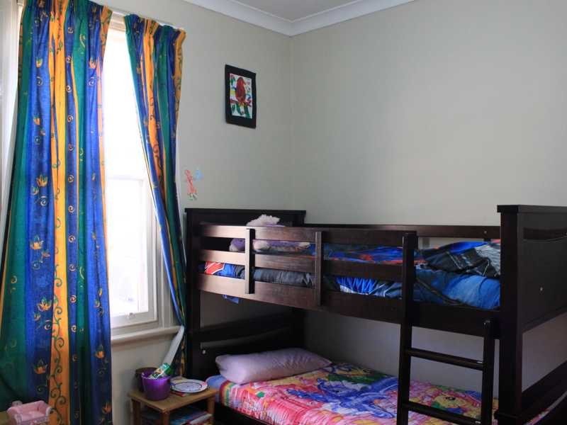 119 King Street, Tumbarumba NSW 2653