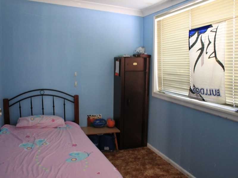 119 King Street, Tumbarumba NSW 2653