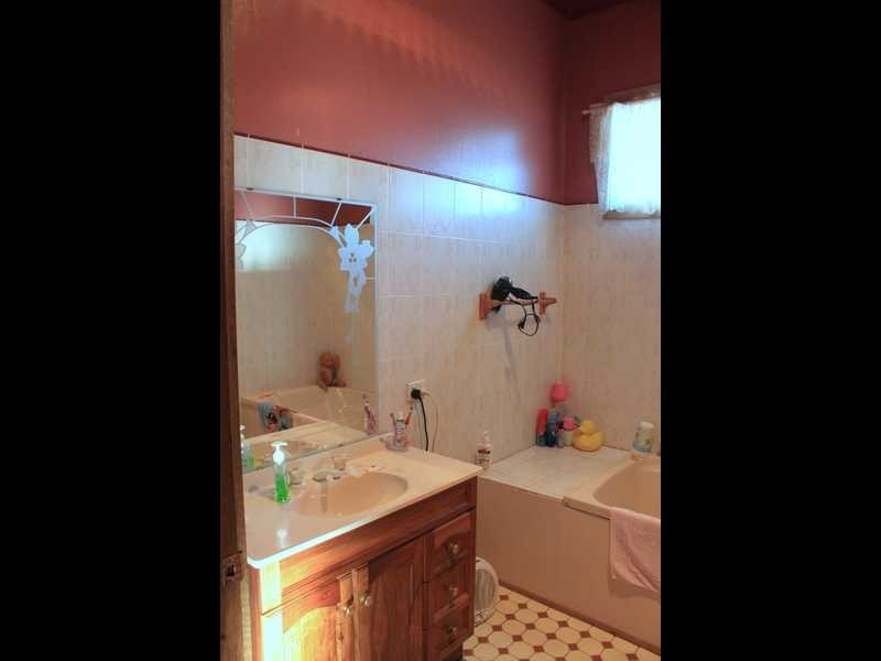 119 King Street, Tumbarumba NSW 2653