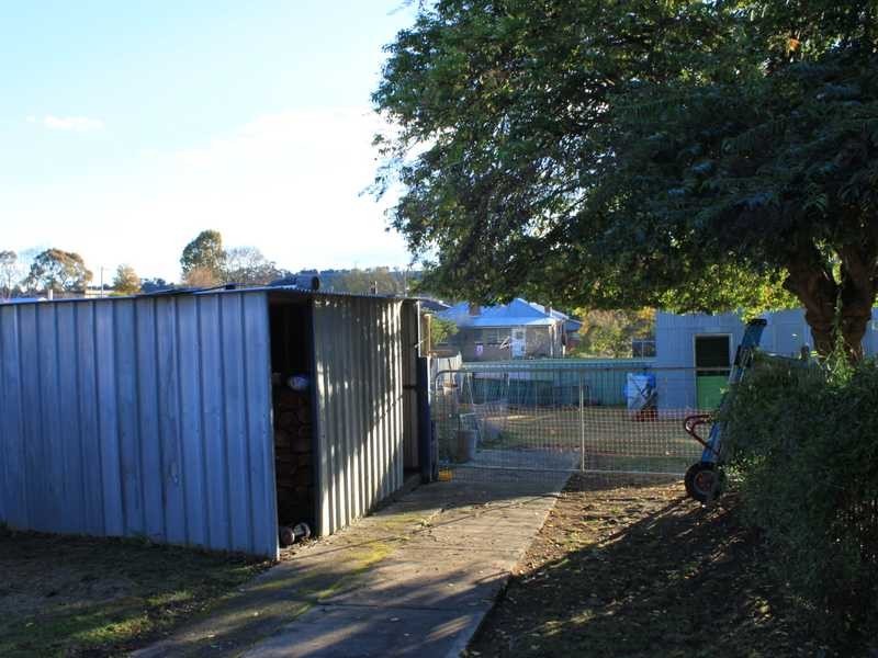 119 King Street, Tumbarumba NSW 2653