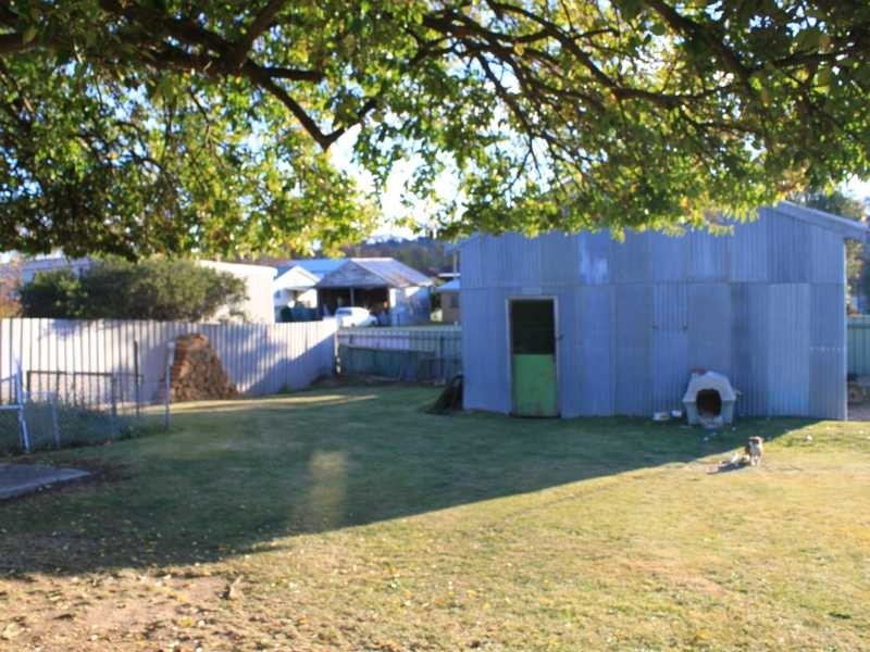 119 King Street, Tumbarumba NSW 2653