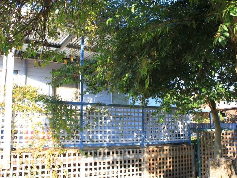 119 King Street, Tumbarumba NSW 2653