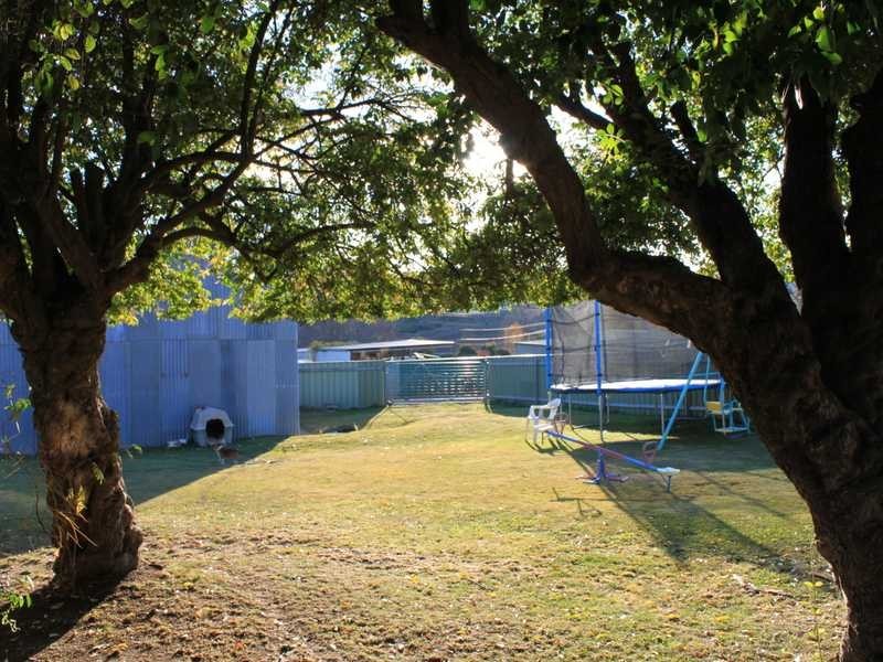 119 King Street, Tumbarumba NSW 2653