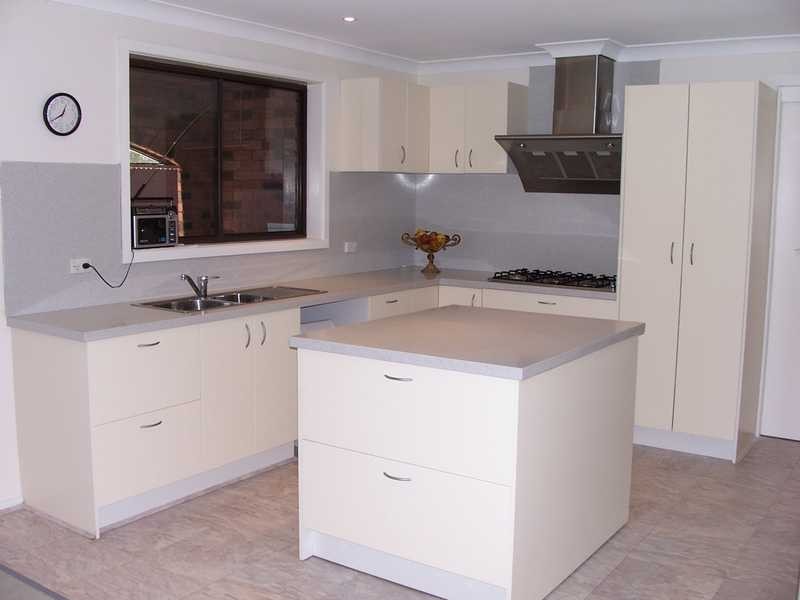 60 Ramsay Road, Tumbarumba NSW 2653