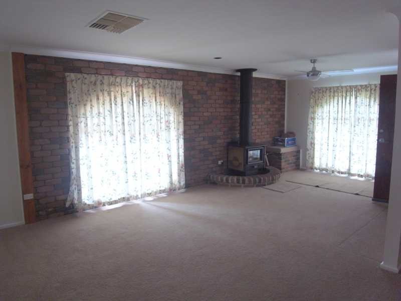 60 Ramsay Road, Tumbarumba NSW 2653