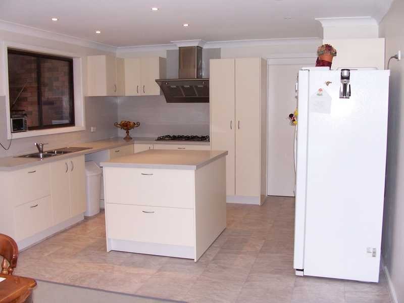 60 Ramsay Road, Tumbarumba NSW 2653